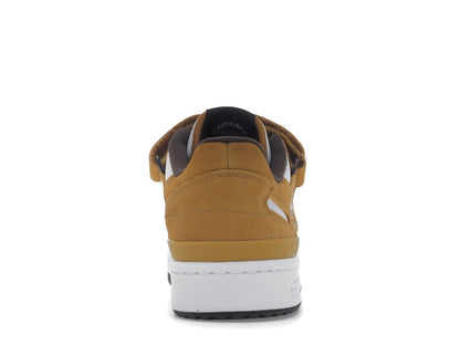 adidas Forum Low Mesa