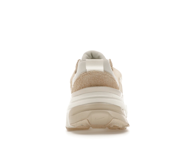 Nike V2K Run Sail Sand Drift (Women's)