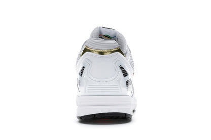 adidas ZX 8000 Olympic (2020)