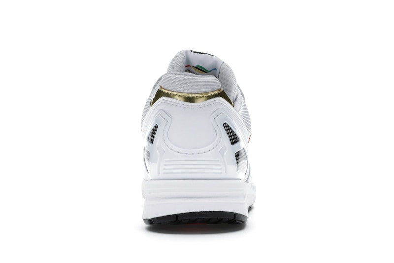 adidas ZX 8000 Olympic (2020)