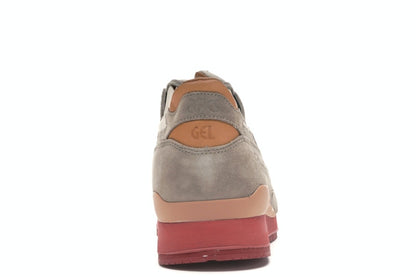 ASICS Gel-Lyte III Packer Shoes Dirty Buck