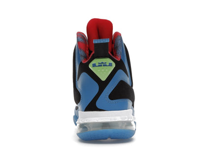 Nike LeBron 9 South Coast
