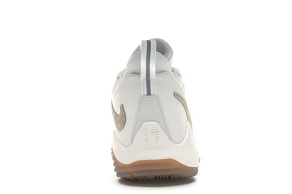 Nike PG 1 Ivory
