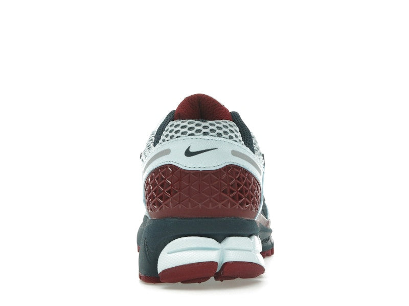 Nike Zoom Vomero 5 Armoury Navy Team Red (Women's)