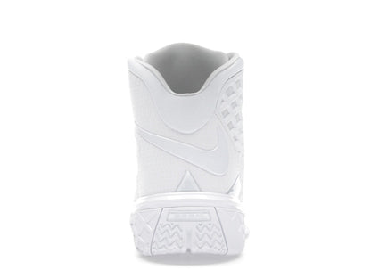Nike Kobe 3 Protro Halo