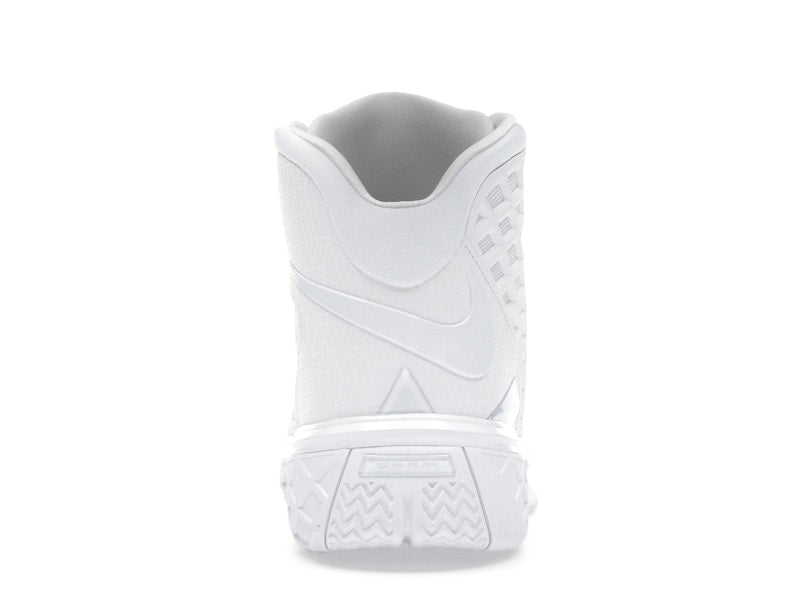 Nike Kobe 3 Protro Halo