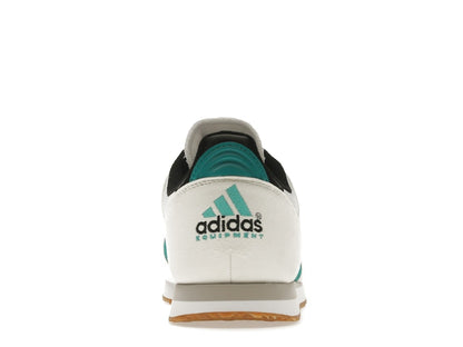 adidas EQT Race Walk 30th Anniversary