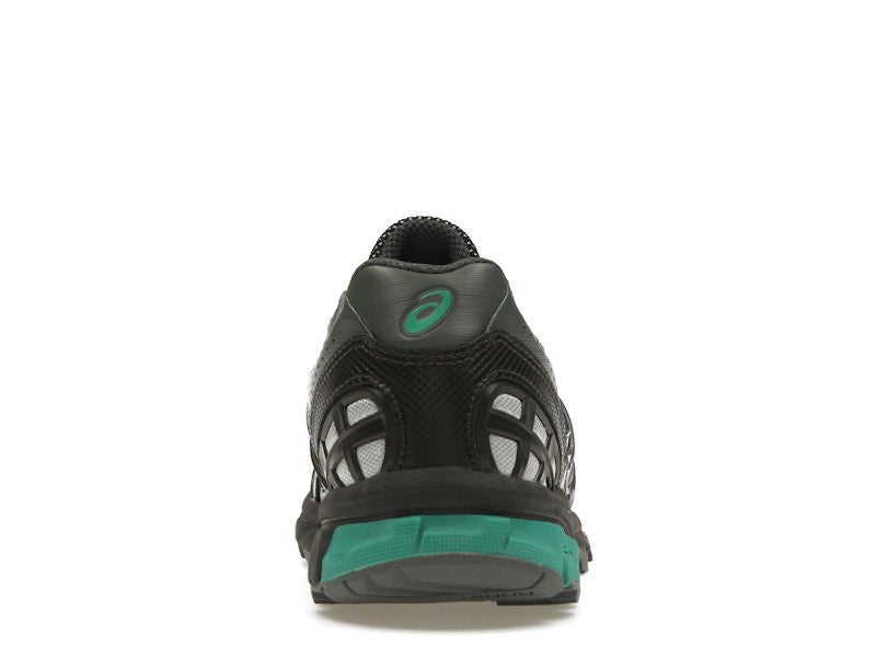 ASICS Gel-Sonoma 15-50 Matin Kim Tracing Ego Black (Women's)