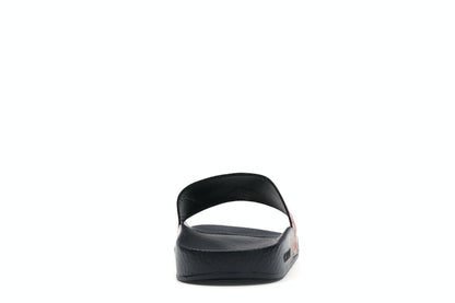 Gucci Slides Bloom Supreme