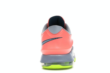 Nike KD 7 35,000 Degrees