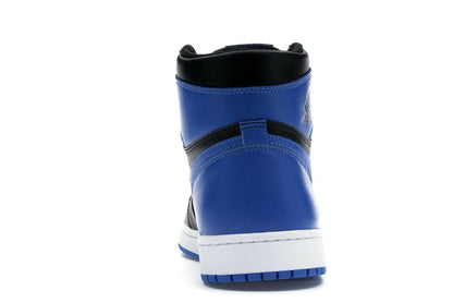 Jordan 1 Retro Royal (2017)