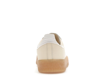 adidas Sambae Wonder White Gum (Women's)