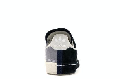 adidas Campus 80s By Shun Hirose aka Recouture