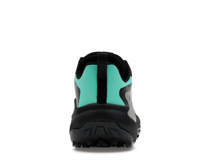 Salomon Genesis Gore-Tex North Atlantic