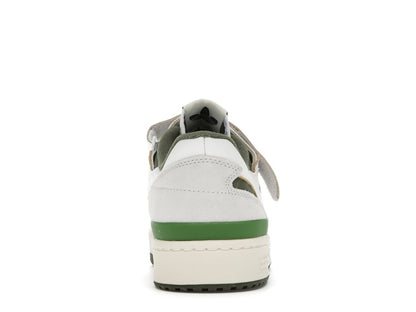 adidas Forum 84 Low Crew Green