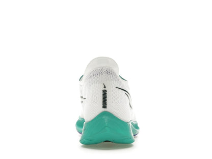 Nike ZoomX Streakfly White Clear Jade Ultramarine