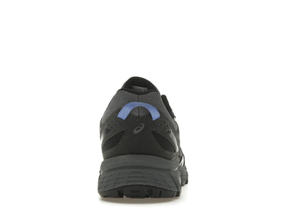 ASICS Gel-Venture 6 Metropolis Black