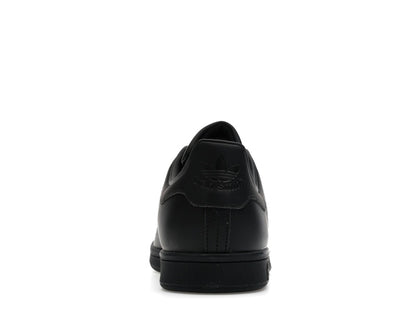 adidas Stan Smith Triple Black