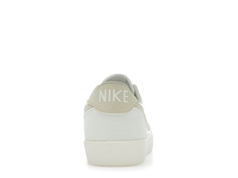 Nike Killshot 2 Leather Sail Light Khaki