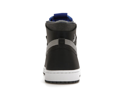 Jordan 1 High Zoom Air CMFT League of Legends (Esports)