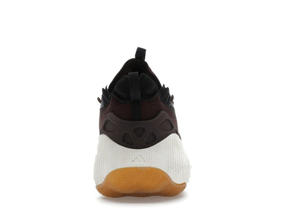 adidas Trae Young 3 Shadow Brown