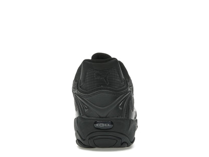 Puma Inhale Essentials Black