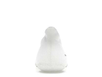 Givenchy TK-360 White