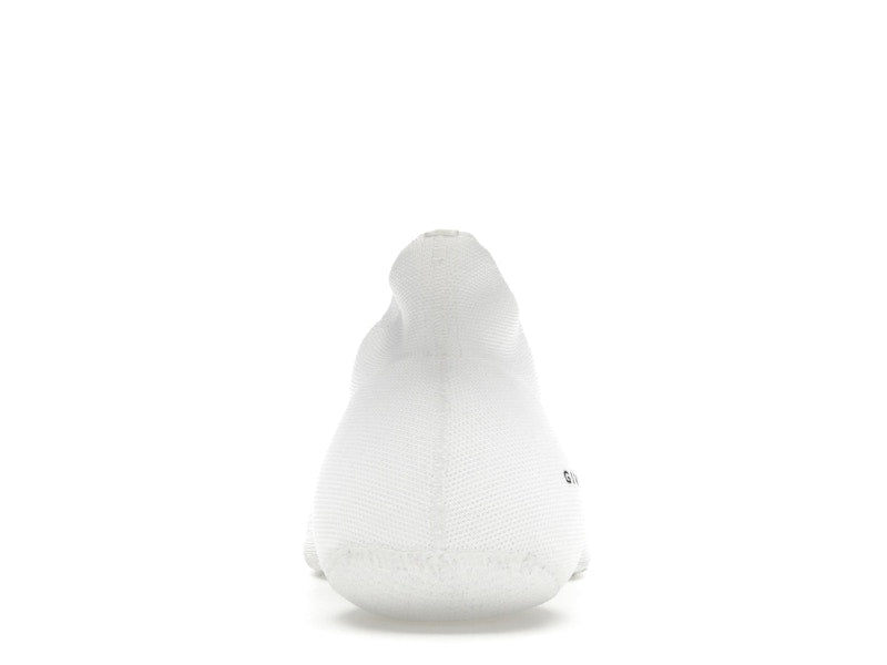 Givenchy TK-360 White