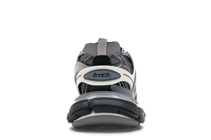 Balenciaga Track Grey