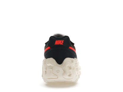 Nike Overbreak SP Armory Navy