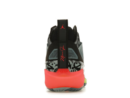 Jordan 37 Satou Sabally (Women's)