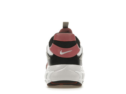 Nike Zoom Air Fire Cobblestone White Desert Berry (Women's)