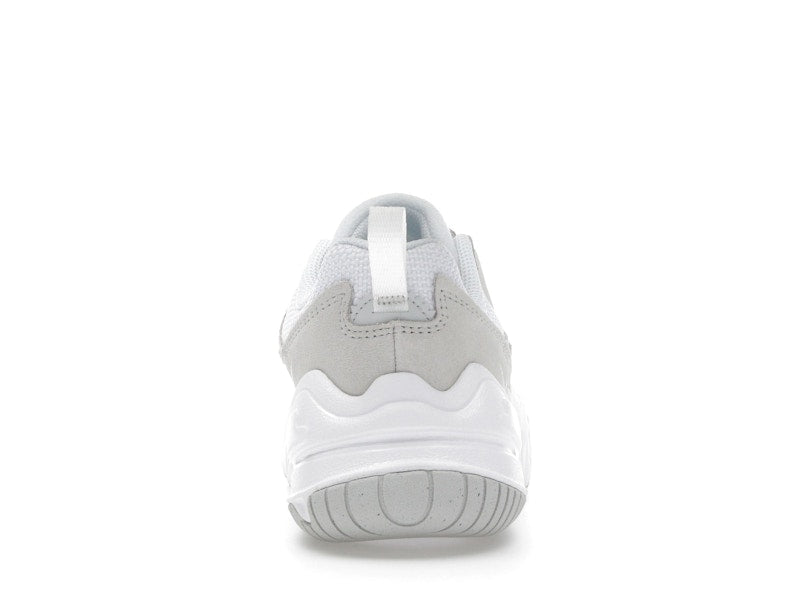 Nike Tech Hera White Photon Dust (Women's)