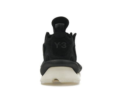 adidas Y-3 Kaiwa Black Off White