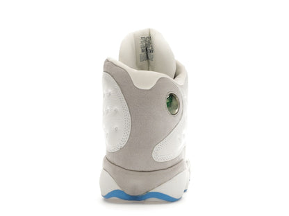 Jordan 13 Retro Neutral Grey