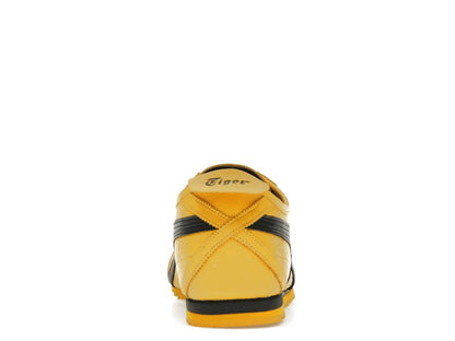 Onitsuka Tiger Mexico 66 SD Kill Bill (Yellow Midsole) (2024)