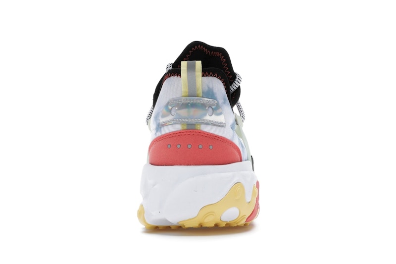 Nike React Presto Aliens