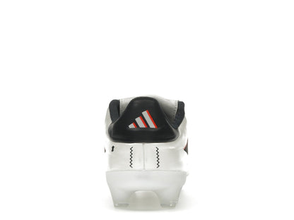 adidas Copa Pure II Elite FG Made In Germany 75th Anniversary