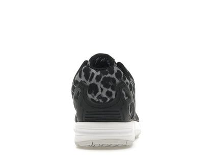 adidas ZX Flux Paris Grey Cheetah