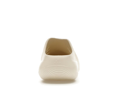 adidas adiFOM IIInfinity Mule Off White