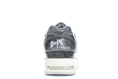 A Bathing Ape Road Sta Stampd