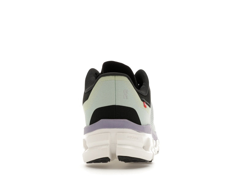 On Running Cloudflow 4 Fade Wisteria (Women's)
