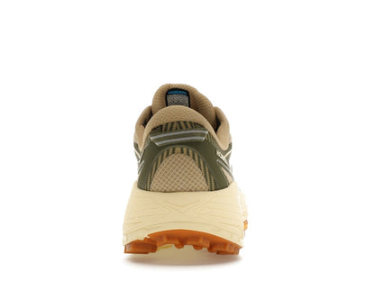 Hoka One One Mafate Speed 2 END. Overland