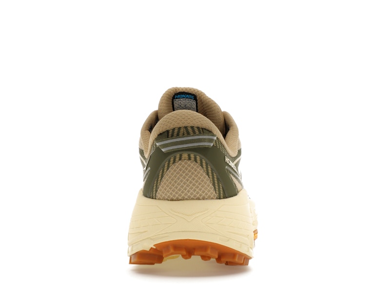 Hoka One One Mafate Speed 2 END. Overland