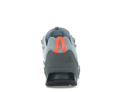 adidas Consortium Sahale X Clear Aqua
