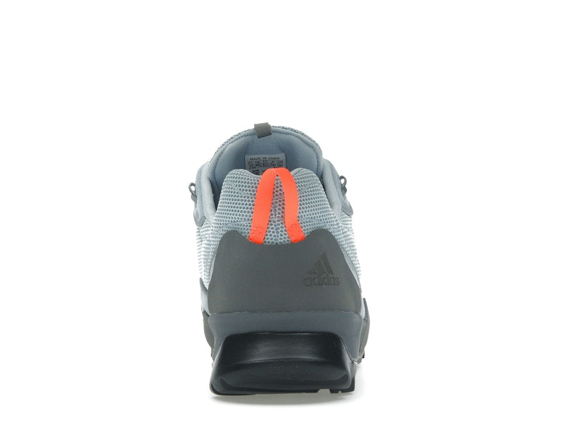 adidas Consortium Sahale X Clear Aqua