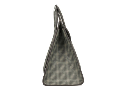 MSCHF Global Supply Chain Telephone Handbag Blendi
