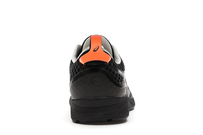 ASICS Gel-Noosa Tri 12 Affix Black