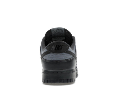 Nike Dunk Low Retro SE Off Noir Smoke Grey