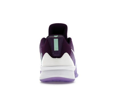 Nike Sabrina 3 Night Purple (Women's)